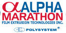 ALPHA MARATHON