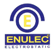 ENULEC