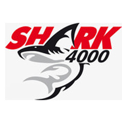 Shark 4000