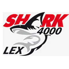 Shark 4000lex