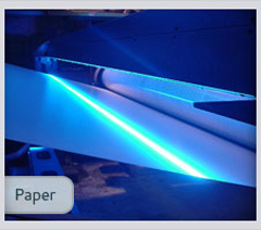 ỨNG DỤNG CHO PAPER