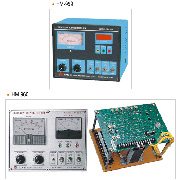 Bộ điều khiển lực căng tự động